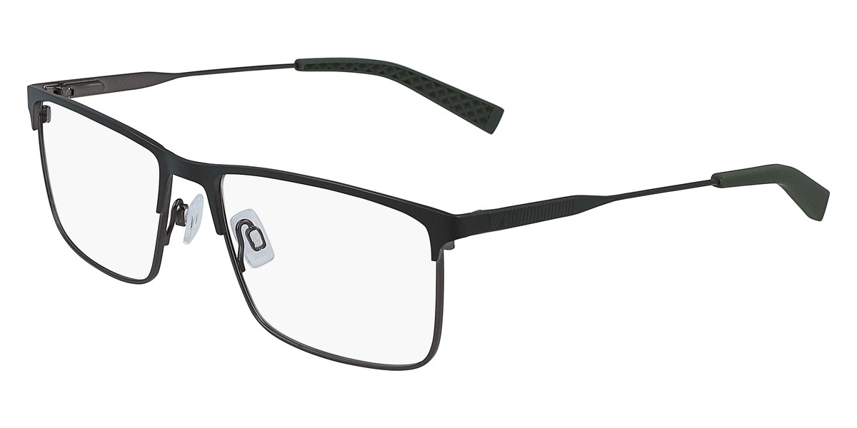 Nautica™ - N7295