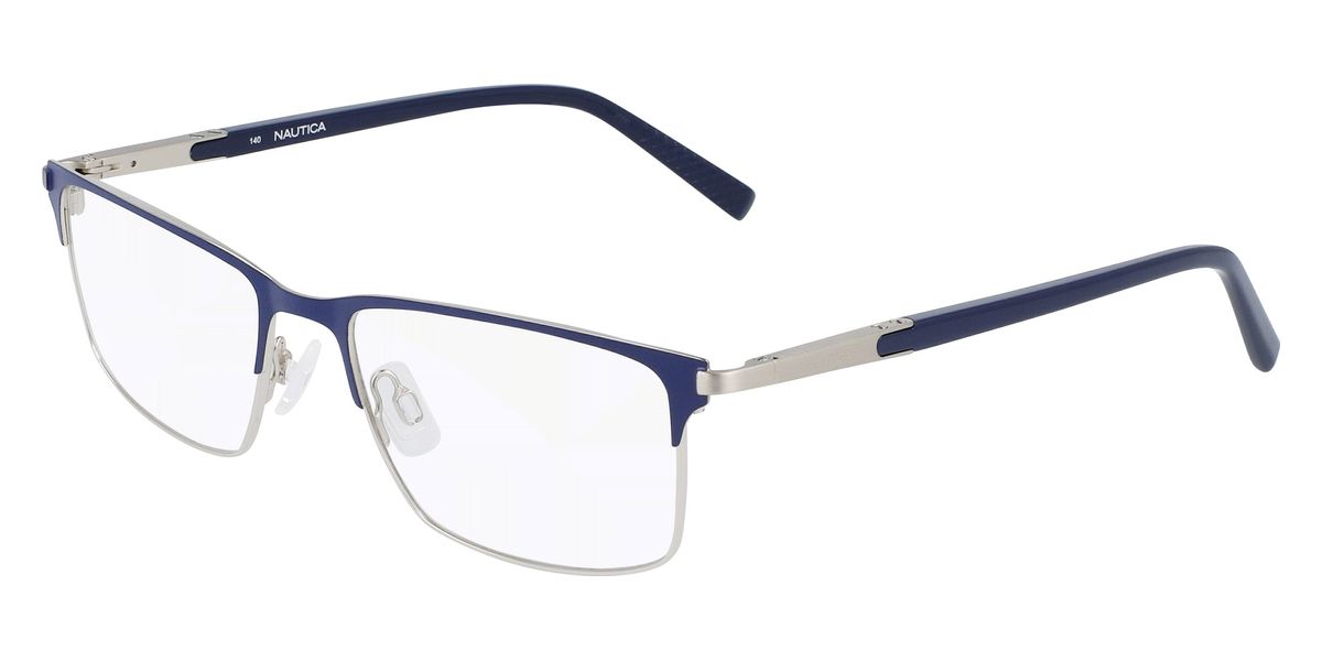 Nautica™ - N7316