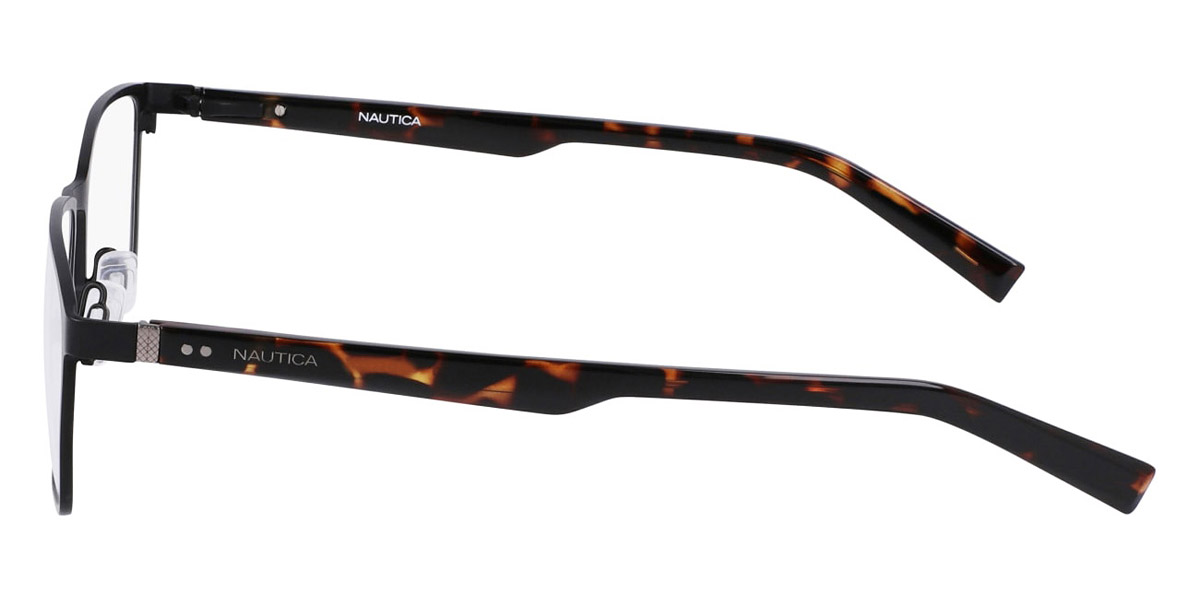 Nautica™ - N7323