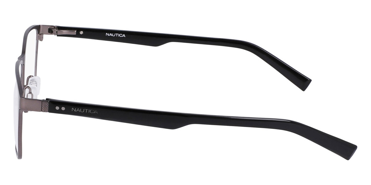 Nautica™ - N7323