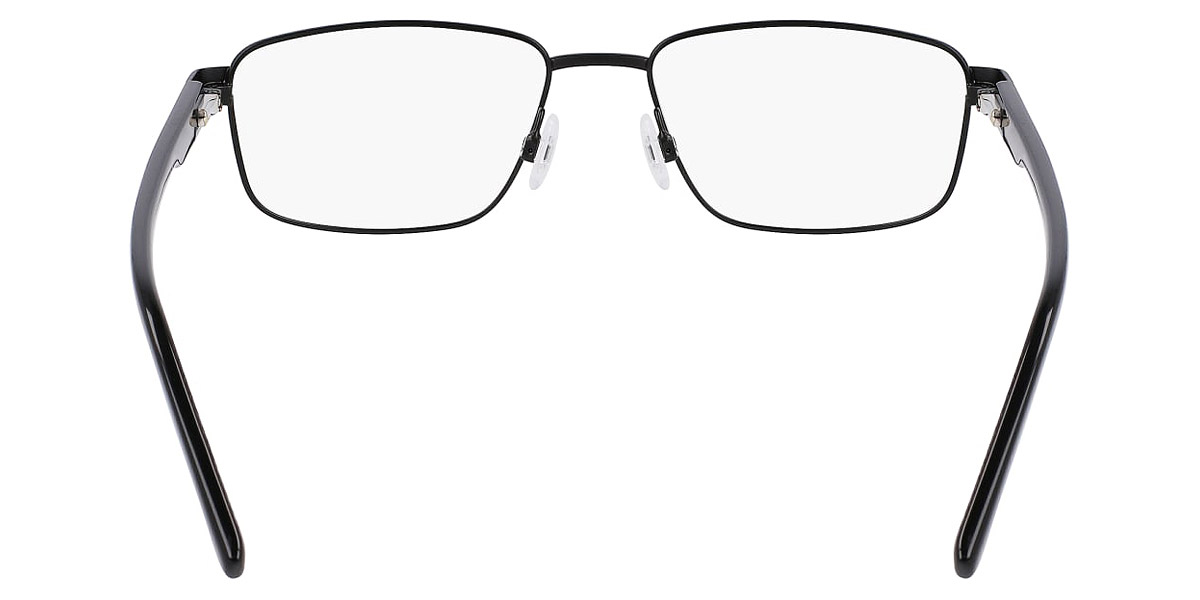 Nautica™ - N7332