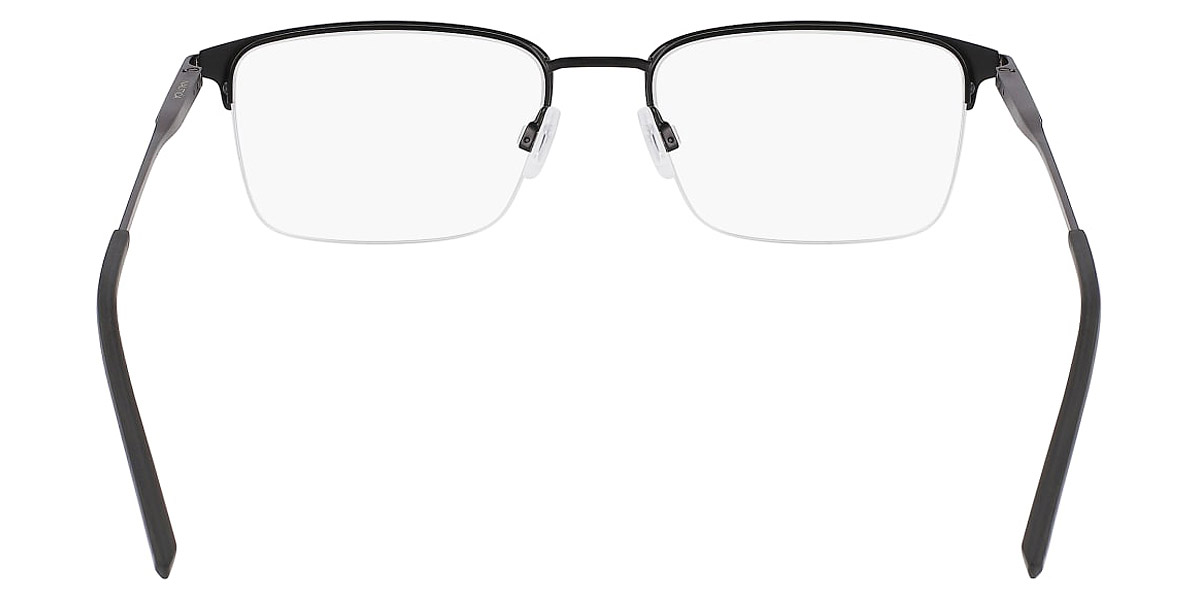 Nautica™ - N7333