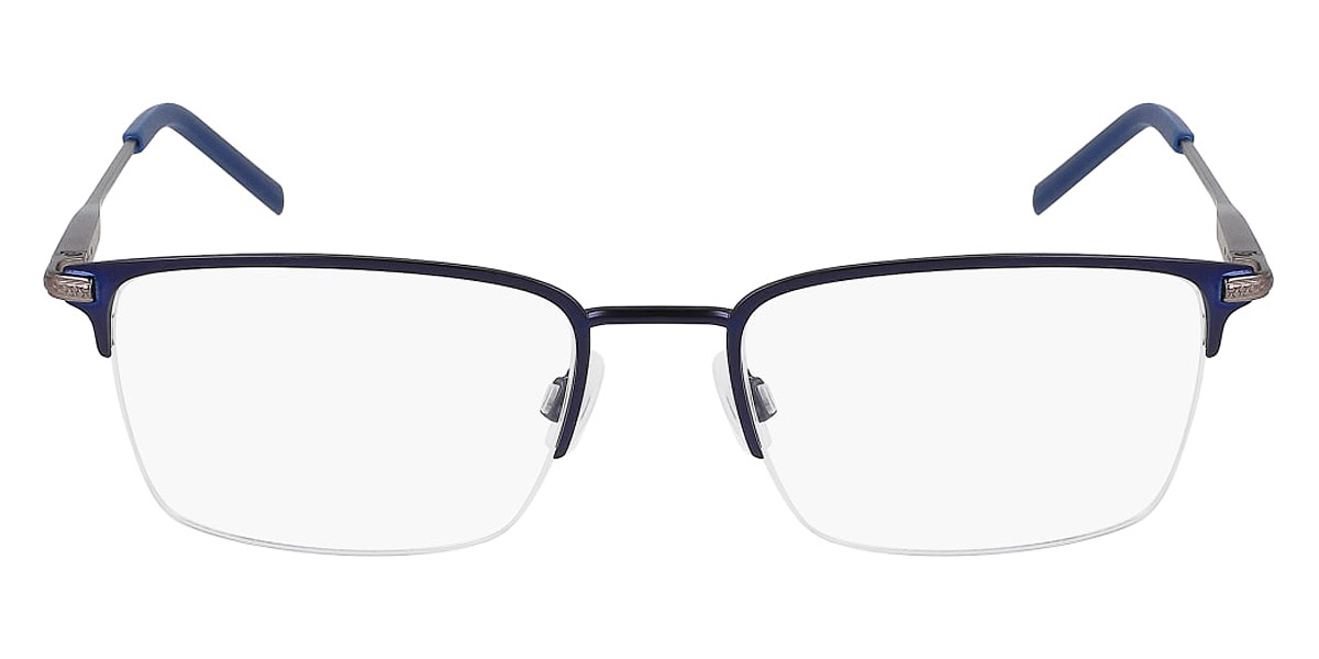 Nautica™ - N7333