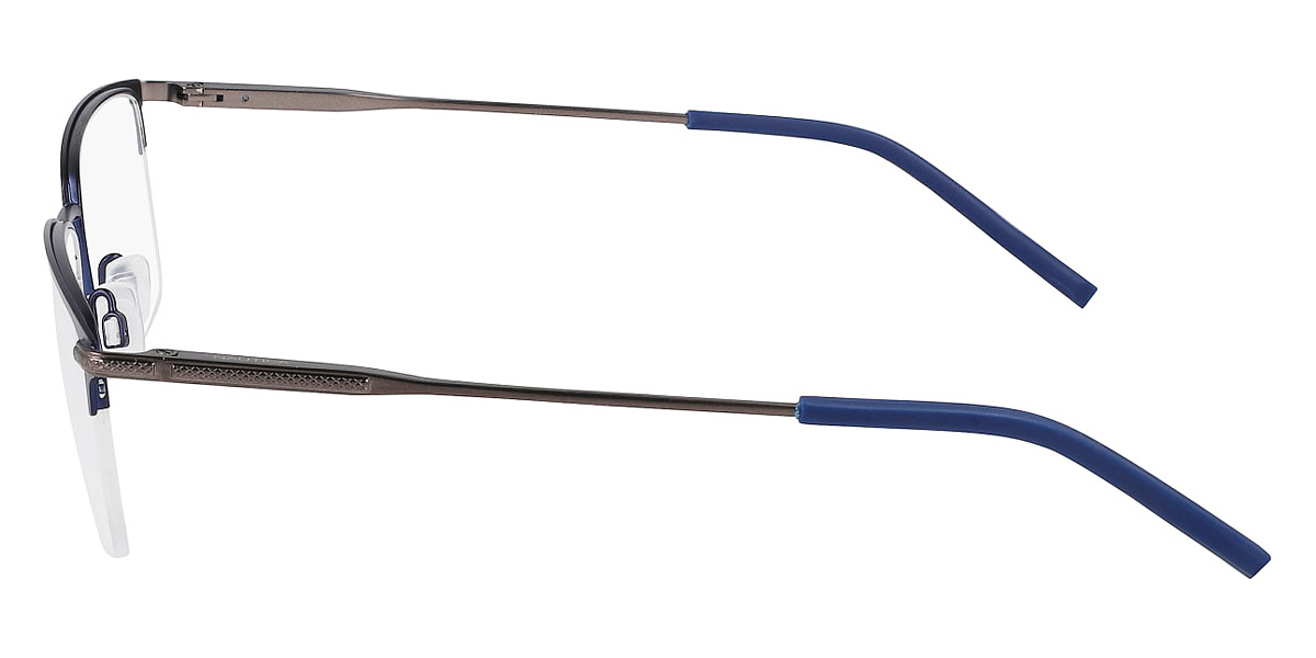 Nautica™ - N7333