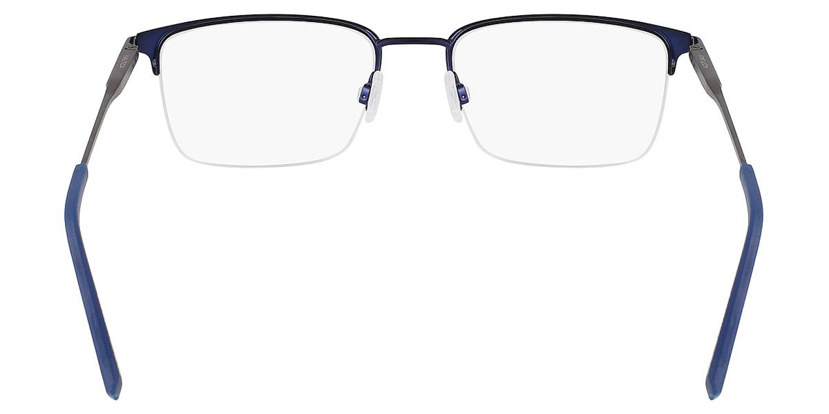 Nautica™ - N7333