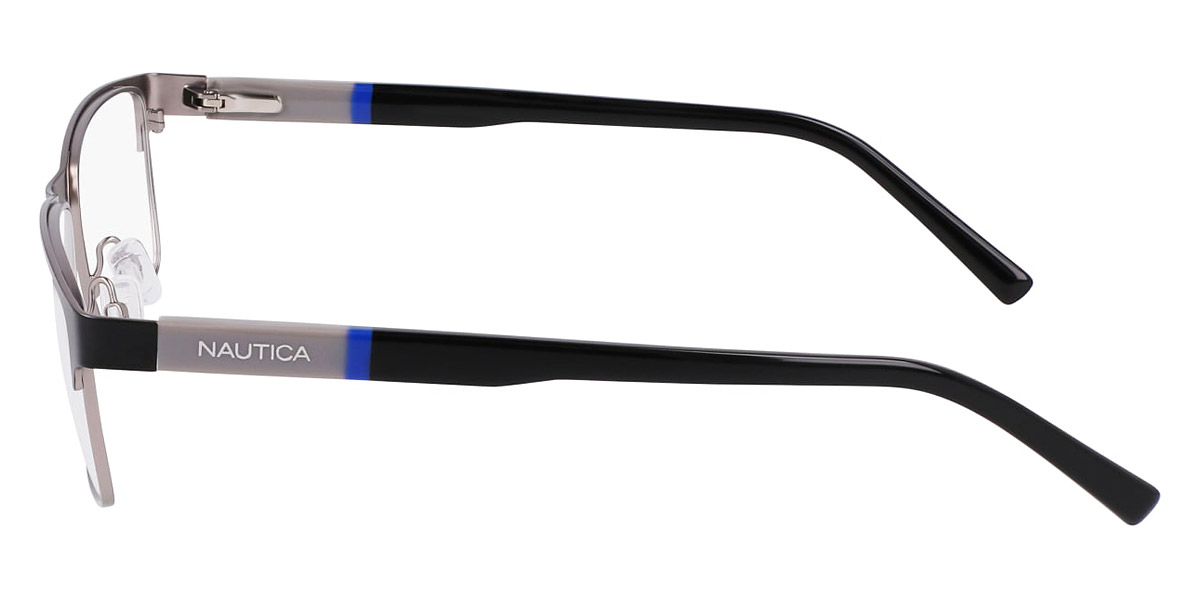 Nautica™ - N7334