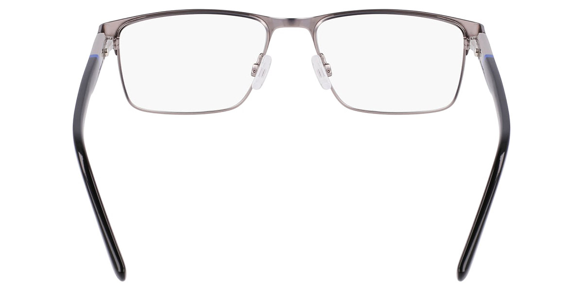 Nautica™ - N7334