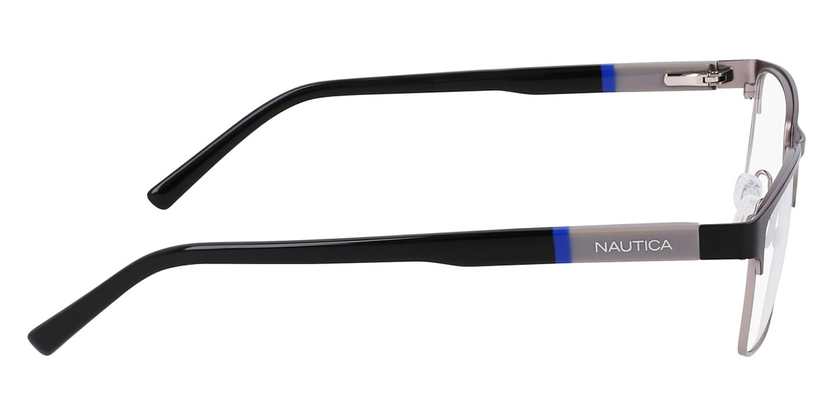 Nautica™ - N7334