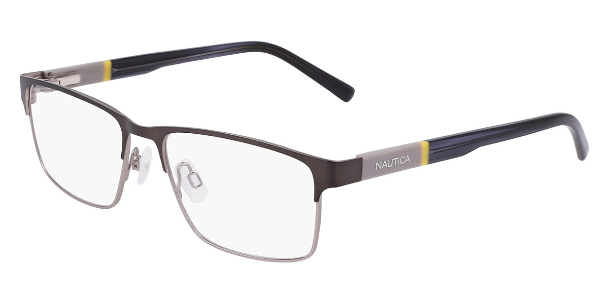 Nautica™ - N7334
