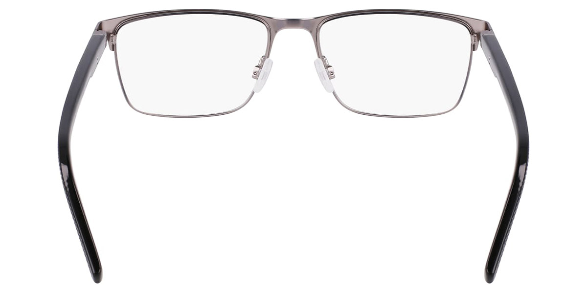 Nautica™ - N7335