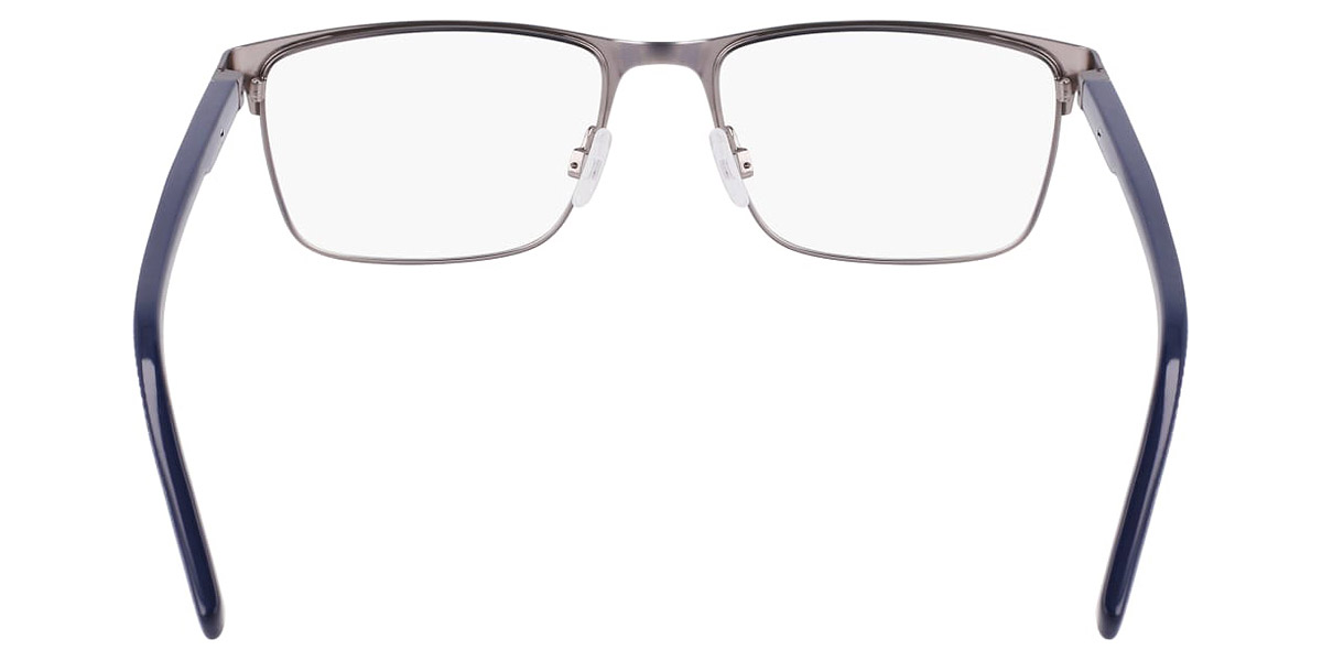 Nautica™ - N7335