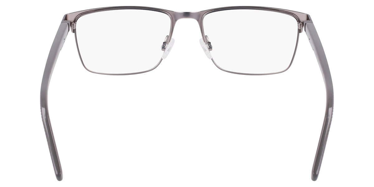 Color: Matte Navy (410) - Nautica NAUN733541054