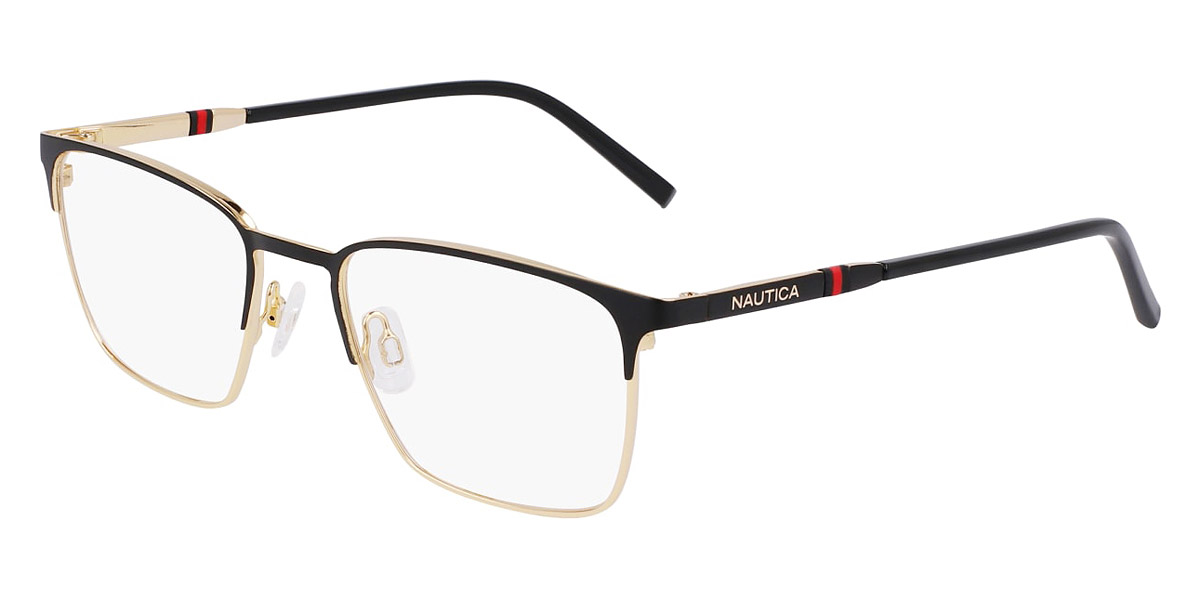 Nautica™ - N7336