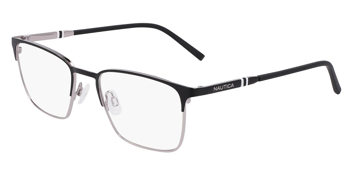 Nautica™ - N7336