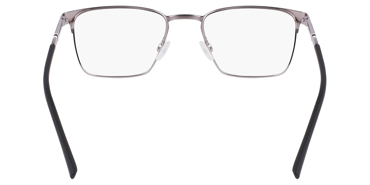 Nautica™ - N7336