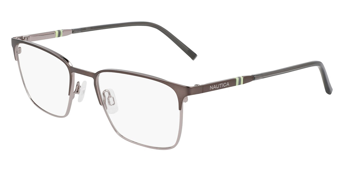 Nautica™ - N7336