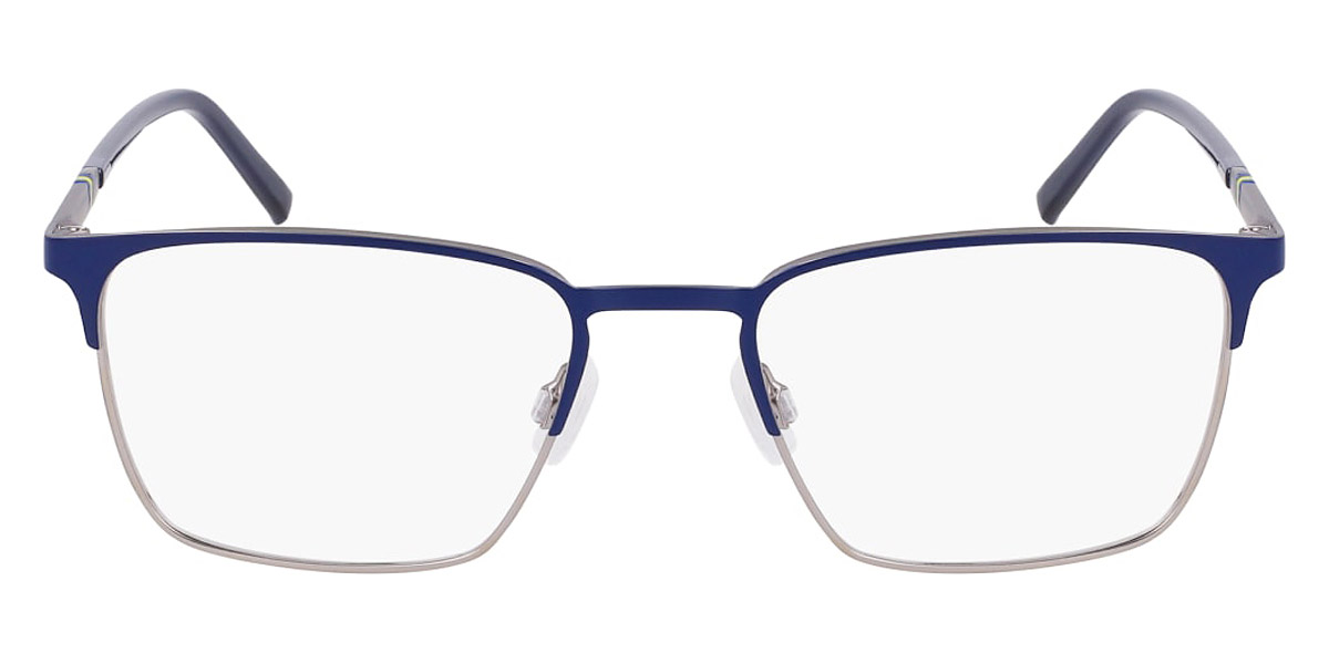 Nautica™ - N7336
