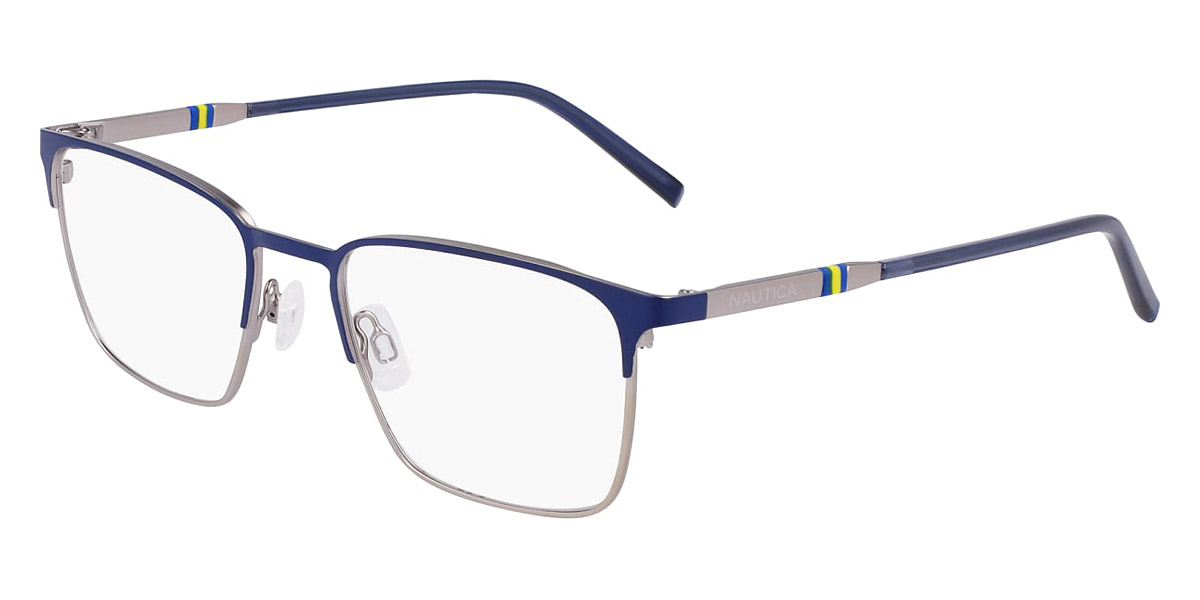 Nautica™ - N7336