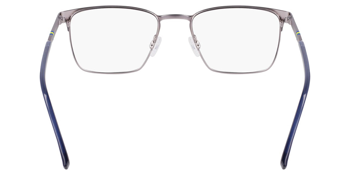 Nautica™ - N7336