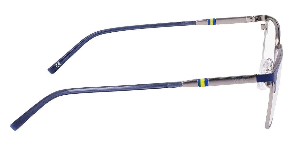 Nautica™ - N7336