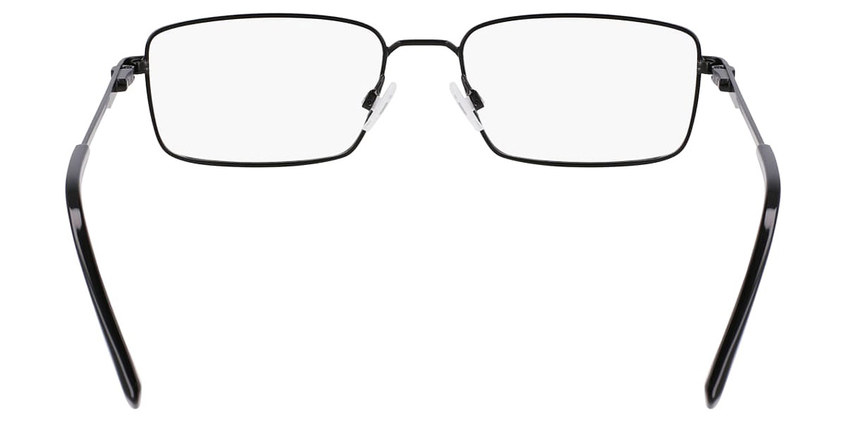 Nautica™ - N7339