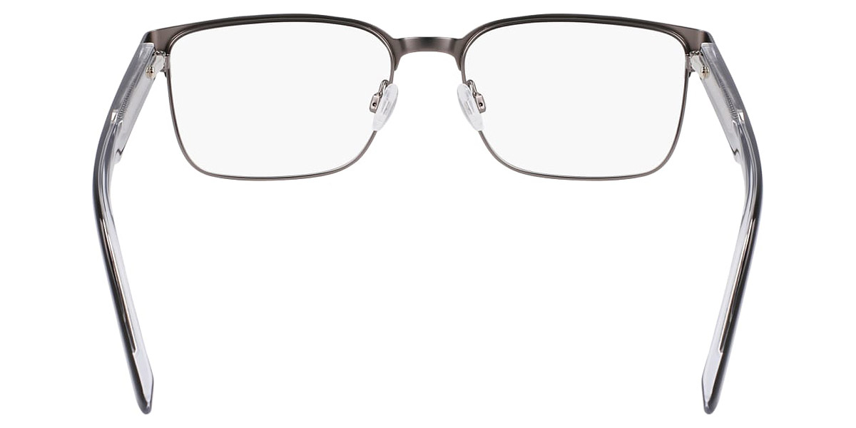 Color: Matte Black (005) - Nautica NAUN734000554