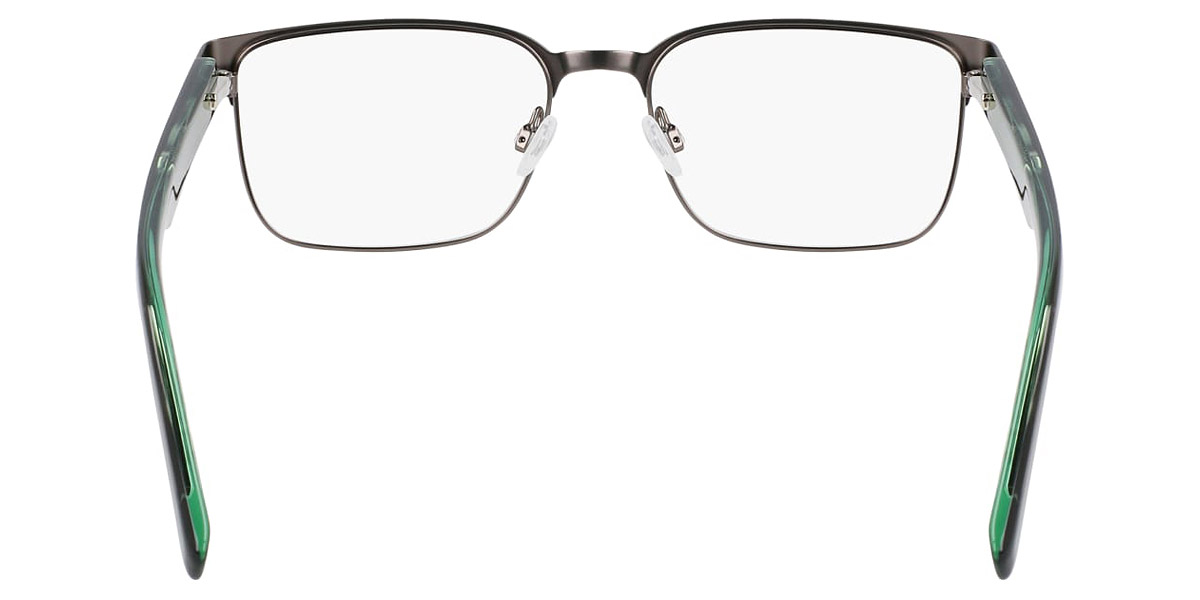 Color: Matte Hunter Green (305) - Nautica NAUN734030554