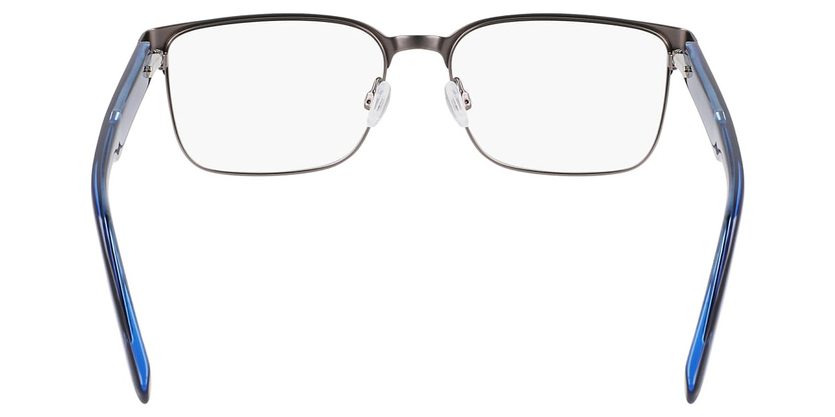 Color: Matte Navy (420) - Nautica NAUN734042054