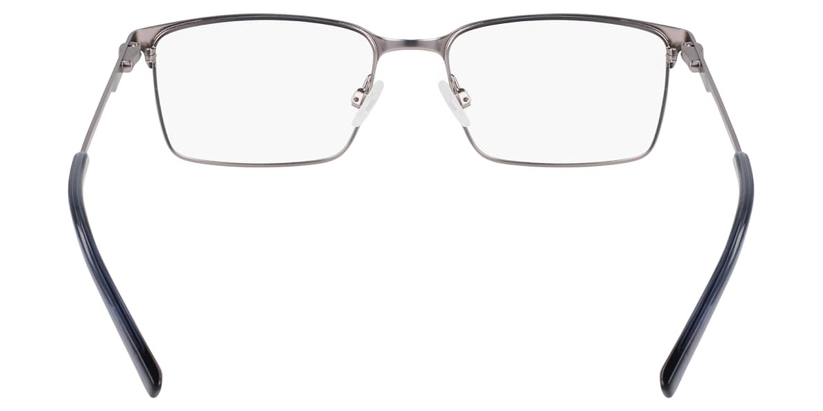 Nautica™ - N7341