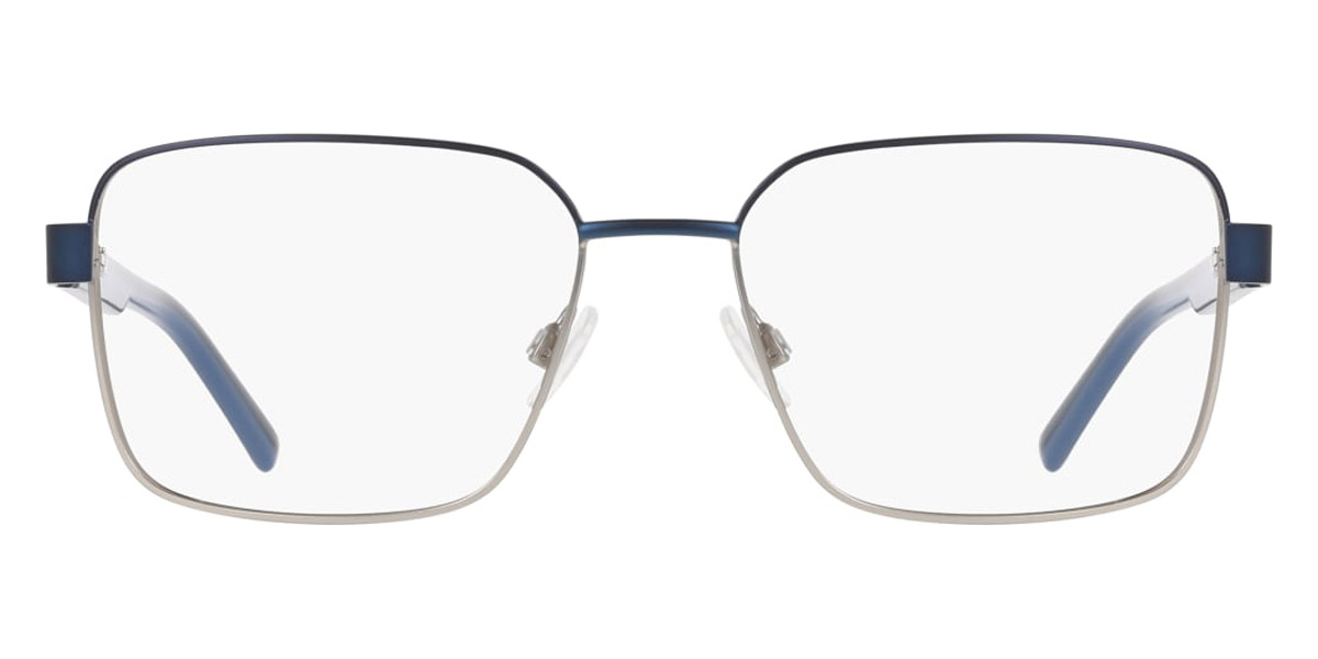 Nautica™ - N7349
