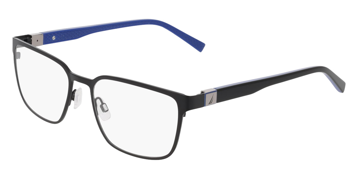 Nautica™ - N7351