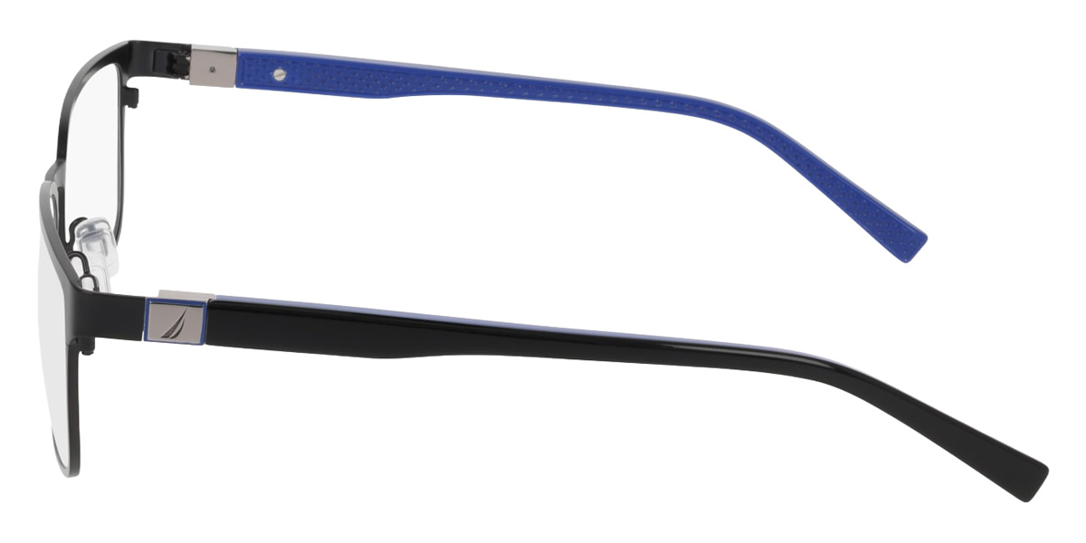 Nautica™ - N7351