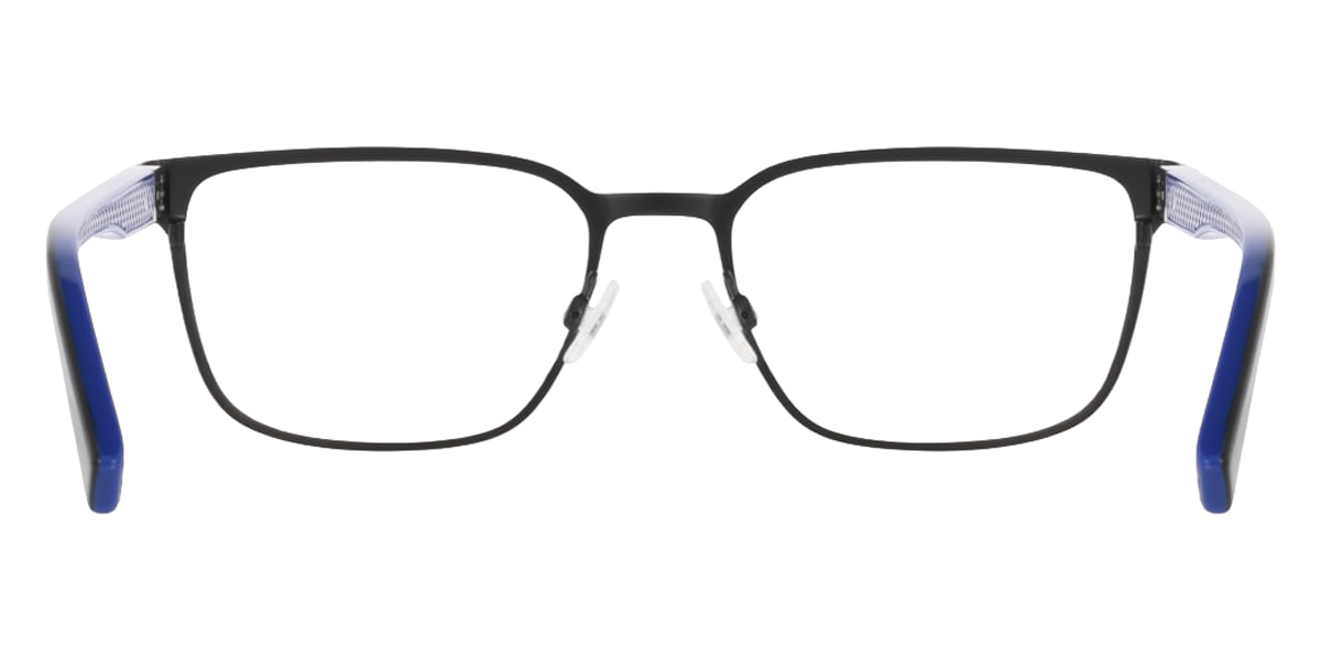 Nautica™ - N7351