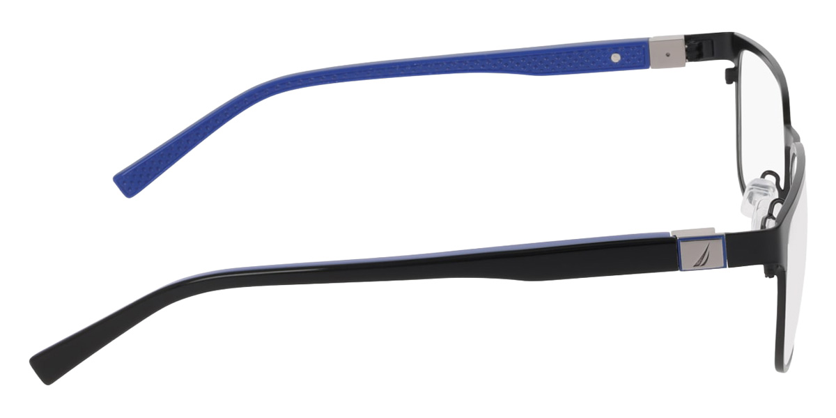 Nautica™ - N7351