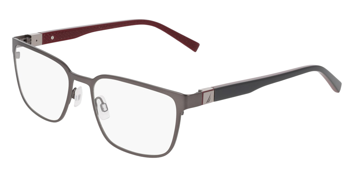 Nautica™ - N7351