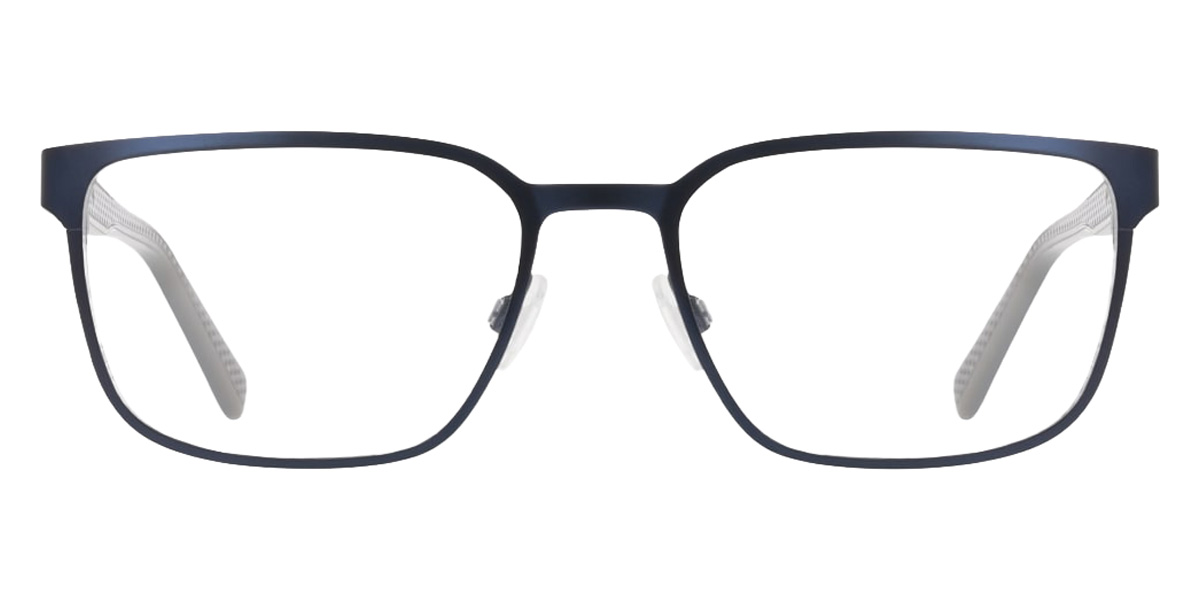 Nautica™ - N7351