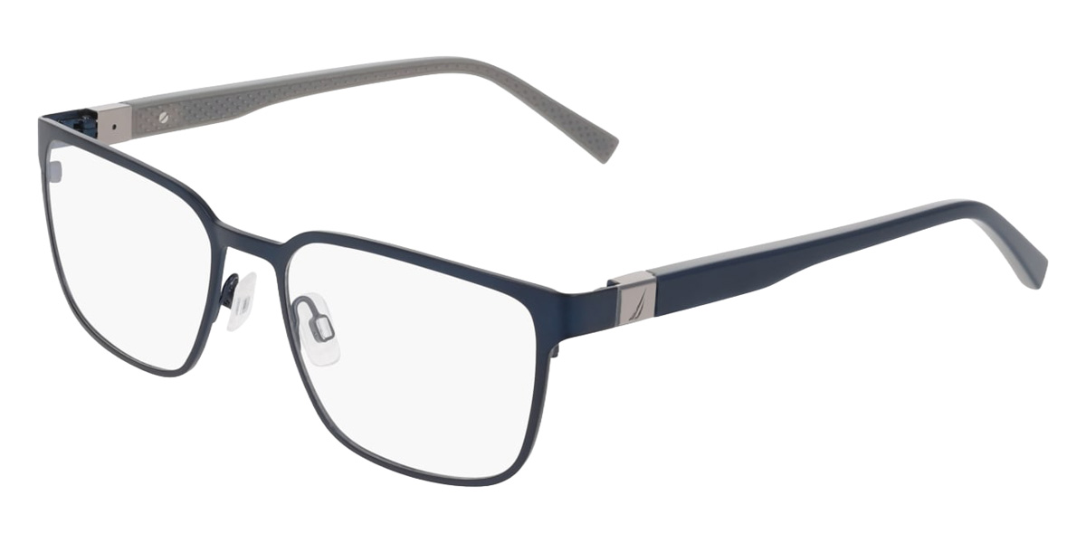 Nautica™ - N7351