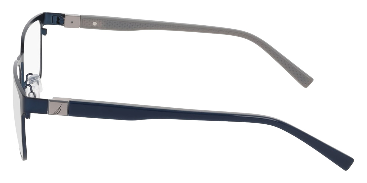 Nautica™ - N7351