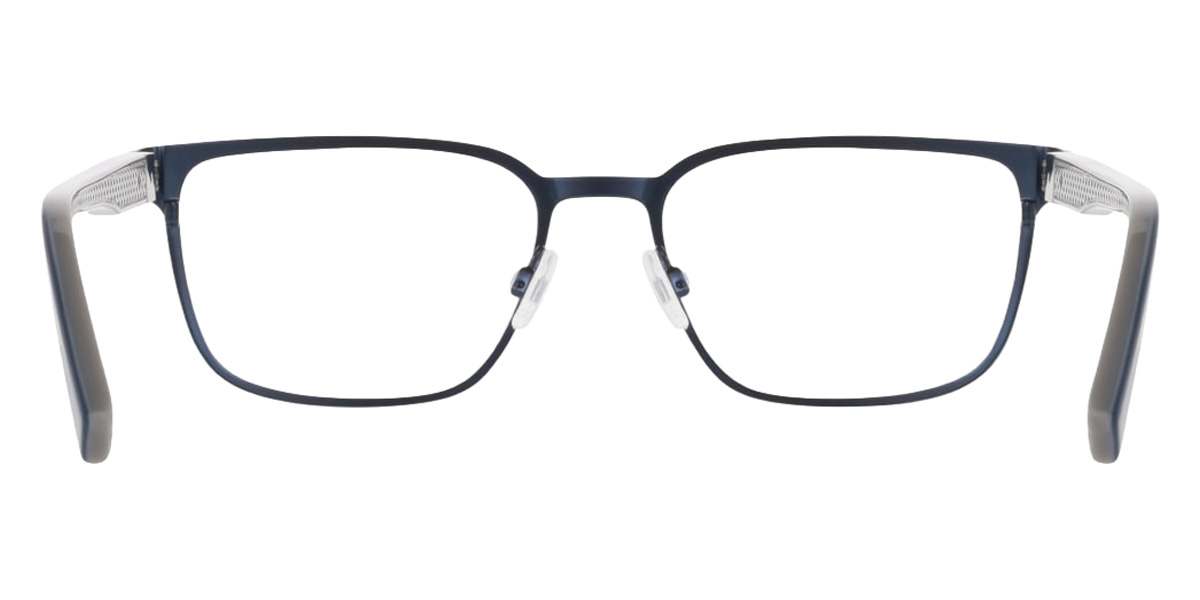 Nautica™ - N7351