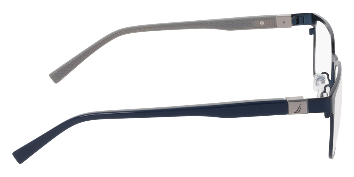 Nautica™ - N7351