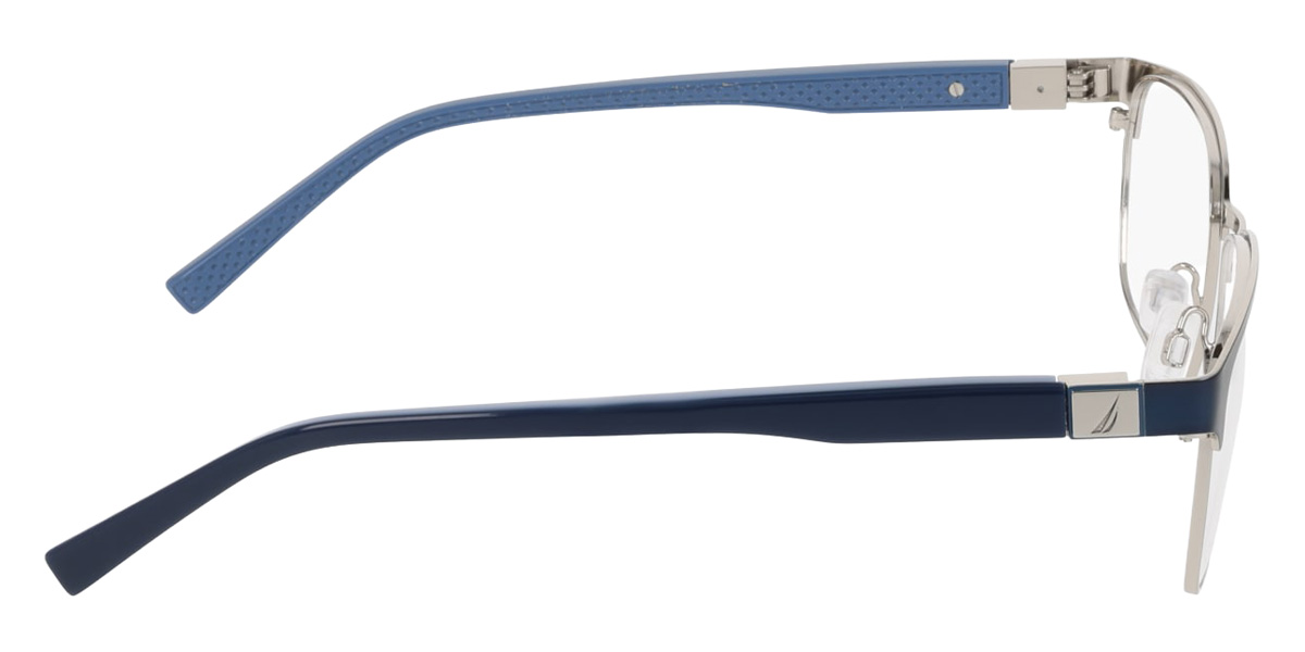 Nautica™ - N7352