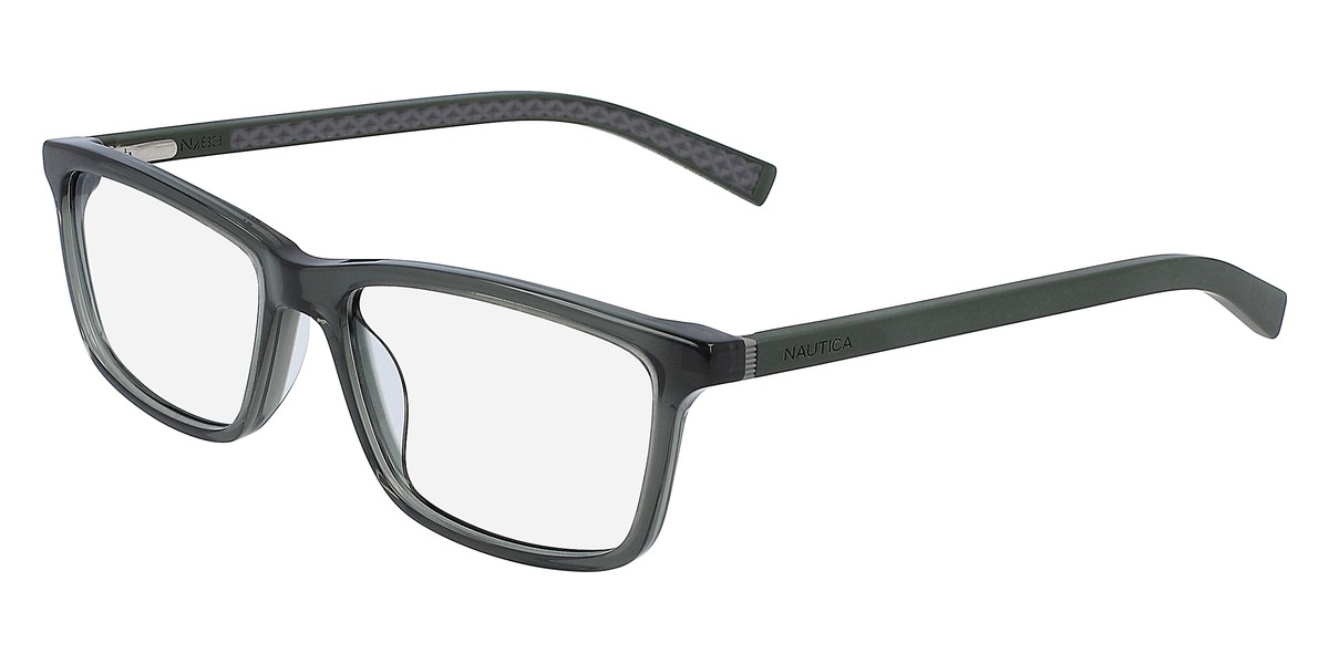Nautica™ - N8158
