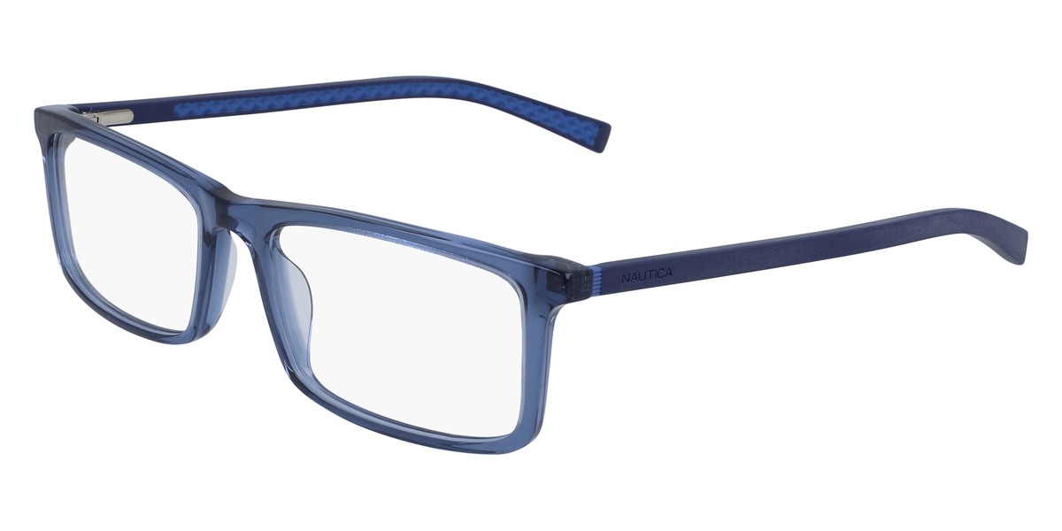 Nautica™ - N8160