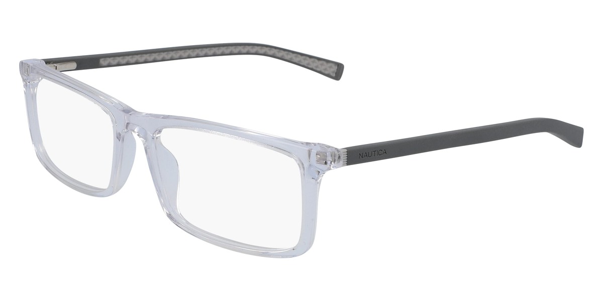 Nautica™ - N8160