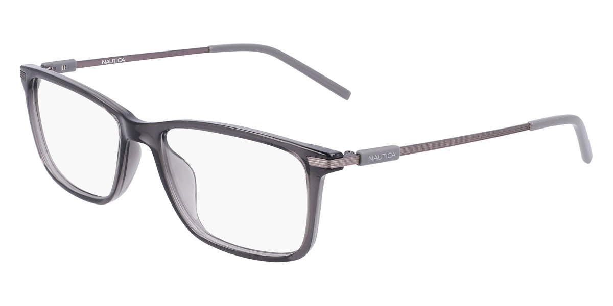 Nautica™ - N8170