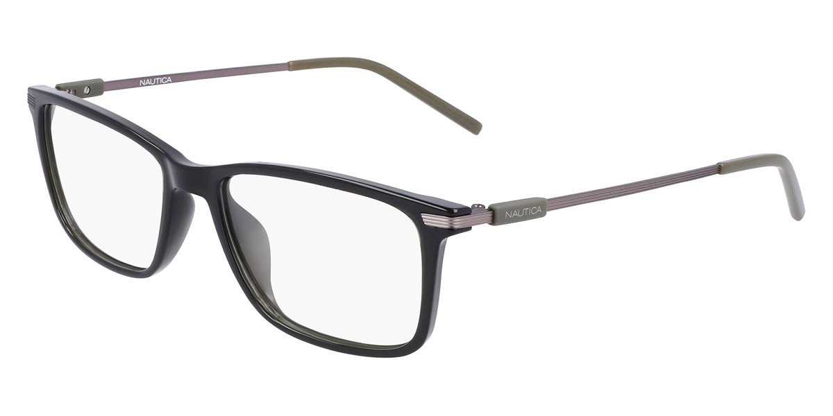 Nautica™ - N8170