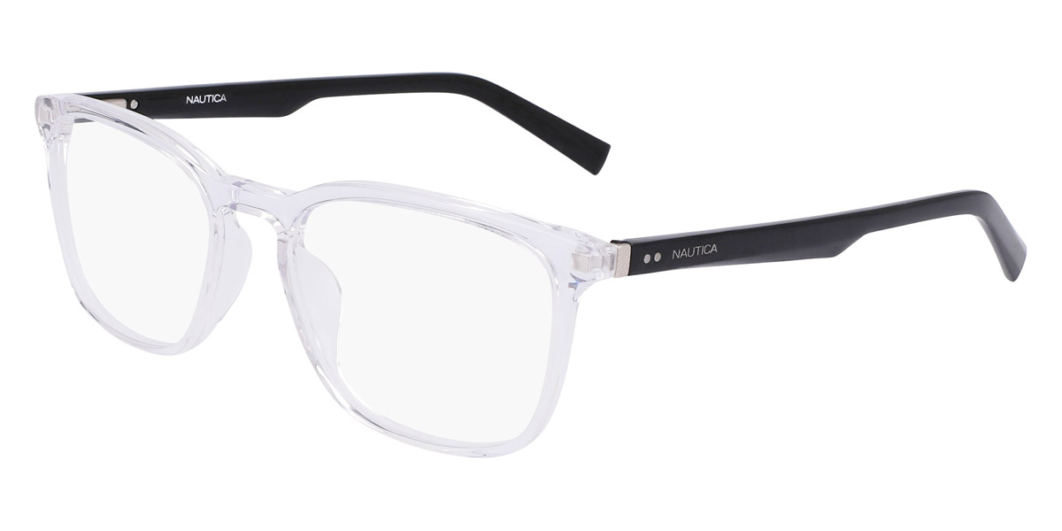 Nautica™ - N8171