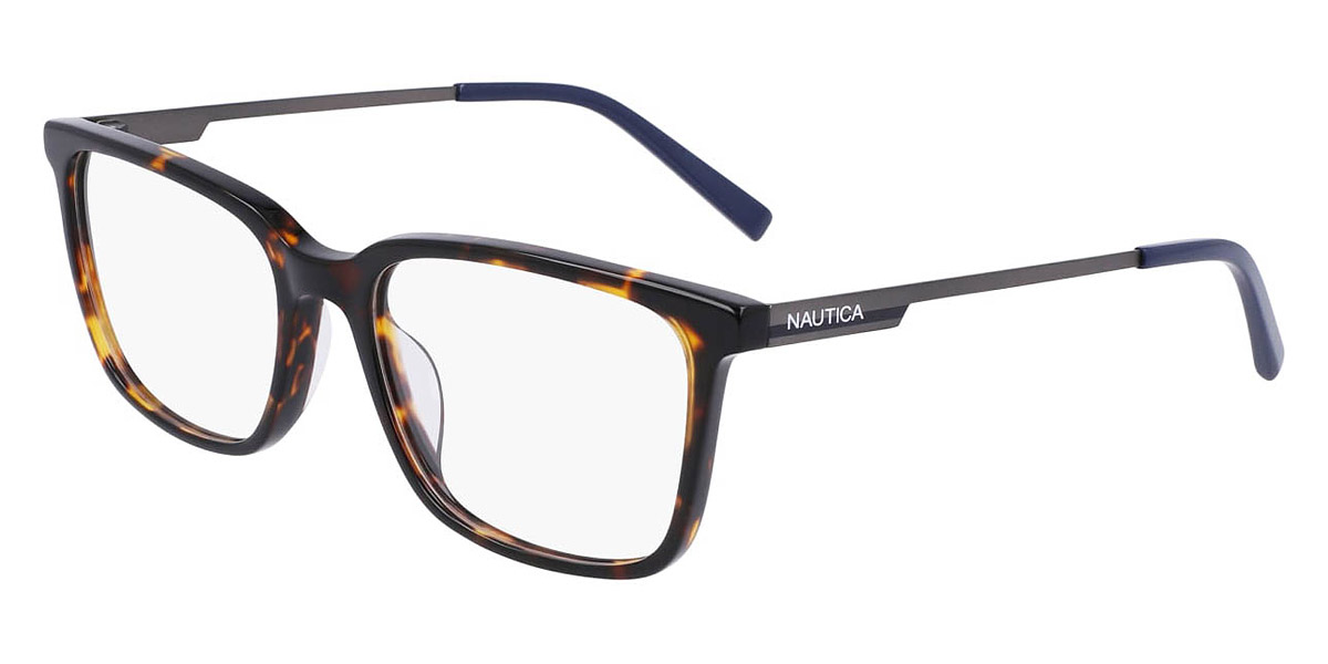Nautica™ - N8173