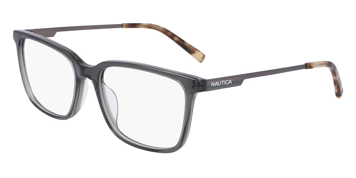Nautica™ - N8173