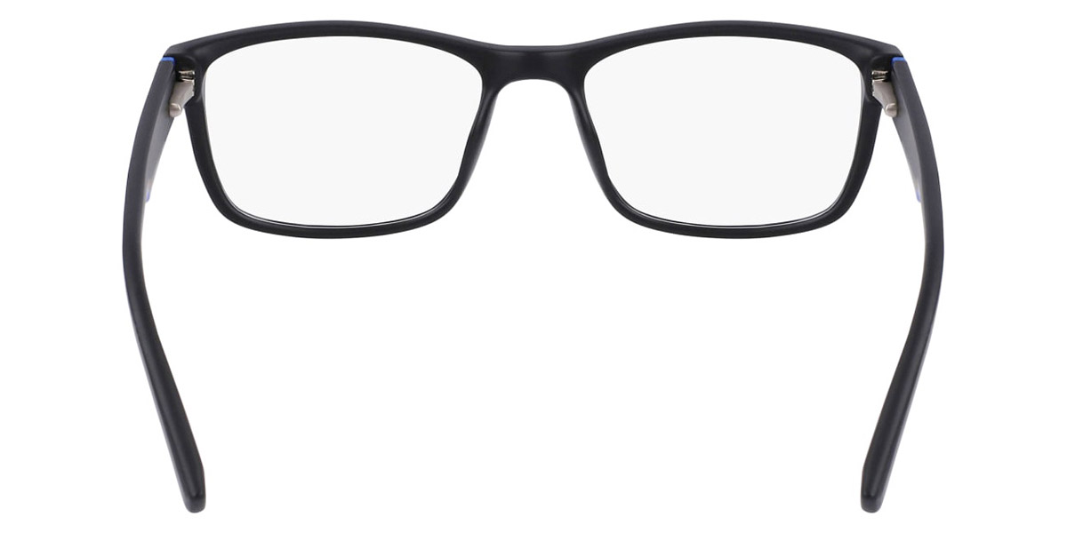 Nautica™ - N8175